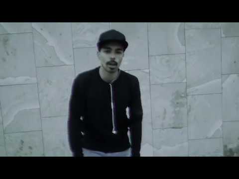 Psycho Montana - Fekas ( OneShot )