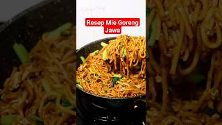 Download lagu THE MOST DELICIOUS JAVANESE FRIED NOODLE RECIPE, VERY SIMPLE @~ Endang Mengge mp3