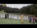 Kabhi Bhoola Kabhi Yaad Eagle Gold Jhankar Sapne Saajan Ke Jackie Shroff Dimple Kapadia