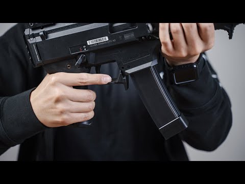 Кнопка сброса магазина Strike industries для CZ Scorpion (SI-CEVO-MR)     Сохранить Язык:  RU  Общее Параметры доставки Опции Характеристики Вариации SEO Оптовые скидки Подписчики Модули Вкладки Вместе дешевле Дополнительные материалы Кешбек AB: Видео гал