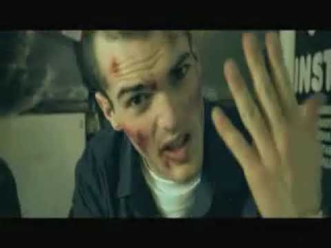 Blacko feat. Kazkami - Violences