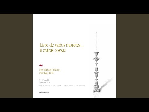 Feria Quarta Cinerum