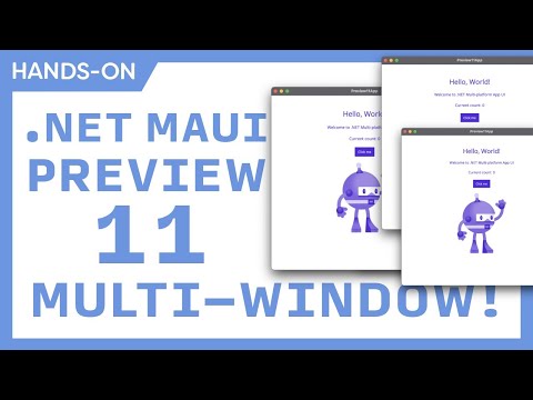 net maui net maui