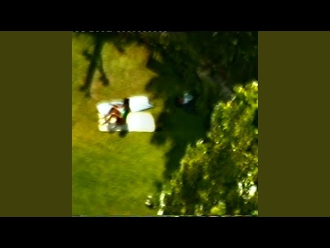 Un Amor De Verano - Bernarda