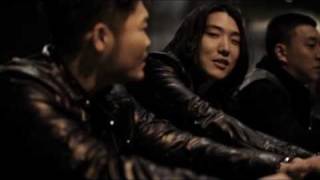 [AZIATIX] "Go" - FULL MV