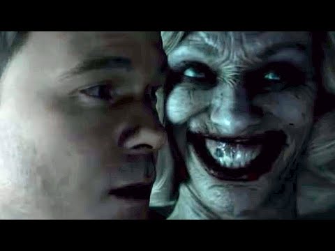 Man of Medan • Gameplay Deutsch (Full Game) Longplay Horror Spiel