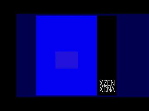 Stanny Abram  - Unfolding Morphism