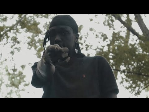 Video thumbnail JFf0F0XAhRk