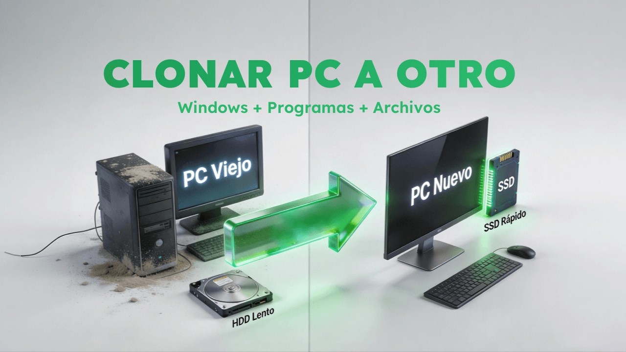 clonar-pc-a-otro-diferente