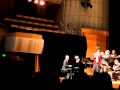 Andrea Tofanelli - Macarthur Park at ITG 2010 - YouTube