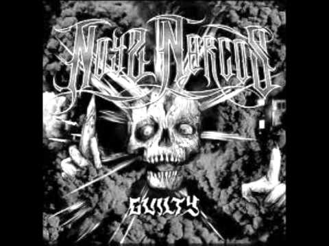 TED BEE-500 VOLT (By Gb-Aynce)