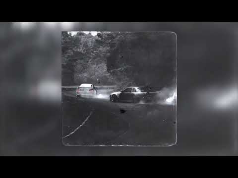 L3roy25 - Dark House