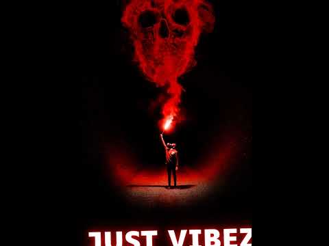 Just Vibez