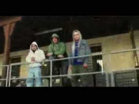 Raportaz. Ginex. Fidan - Keine Sonne