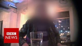 SEE WHATS REALLY GOING ON