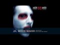 Marily Manson - (s)AINT HD