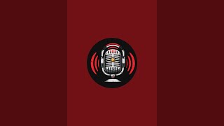 Danny Radio and Tech Live Stream 1/11/2026 Dr. Sky radio show