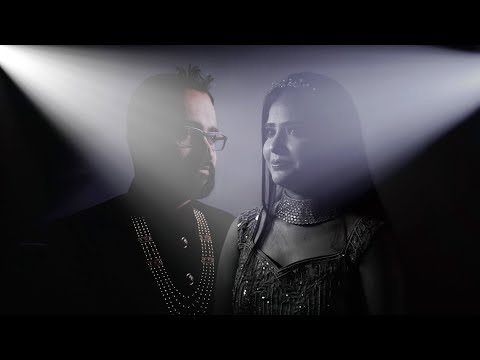 Photo Club Studio video thumbnail