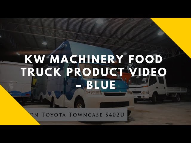 See Hup Logistic Corporate Video Amo Creative Media