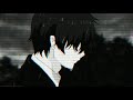 James Blunt - Goodbye My Lover (SLOWED + REVERB)