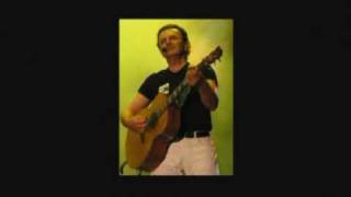 pooh diritto d&#39;amare (live)