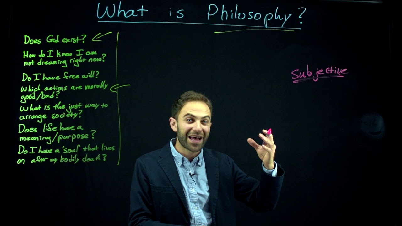 Apa Itu Filsafat Dan Contohnya Apa Itu Filsafat Dan Contohnya