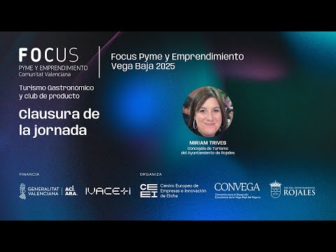 Centro Cultural de Ciudad Quesada