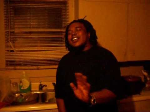 "STR8 DROP" OFFICIAL MUZIK VIDEO - DOO DIRTY (FEAT. RICKY PRINCE)