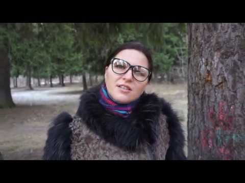 TASHA ODI для МУЗАРТЕРИЯ 2015