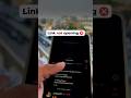 How To Open Instagram Links Tipsandtricks