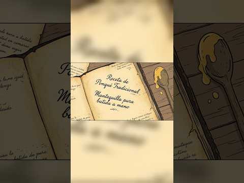 1928: La receta secreta en las montañas de Boyacá 🏔️🎂 (Parte 2/14)