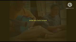 Download lagu TERNYATA MIMPI - ACAP TARABAS COVER  by MOHD NURHAM PADU BETUL mp3