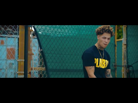 Young Kua - Chasing Them Racks (Official Video )