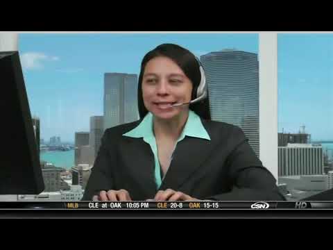 Washington Capitals vs Tampa Bay Lightning 5.4.11 Game 4