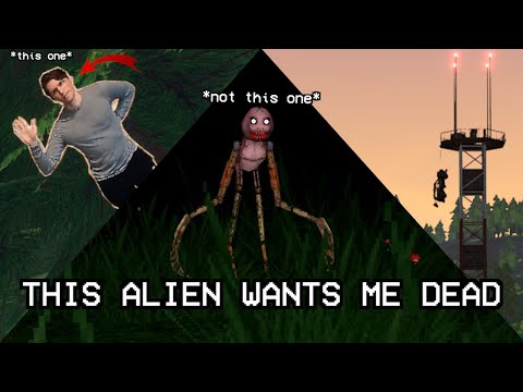 Voices of the Void is a not so normal game