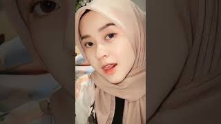 Masyaallah ?,#cewekcantik #cewekmanis #cewekidaman #cewekberdamage #cewekhijab #ukhticantik