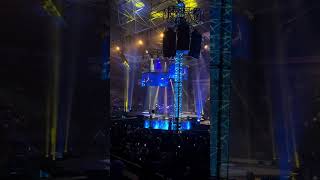 Download lagu Padi - Sudahlah - Konser Padi 28 mp3