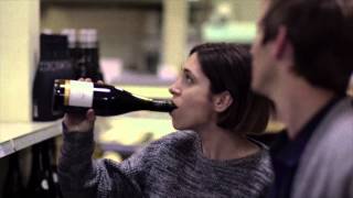 Mika - Make You Happy [HD]