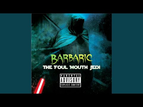 Power Threats (feat. Zagnif Nori)