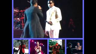 Download lagu Toni Braxton and babyface mp3