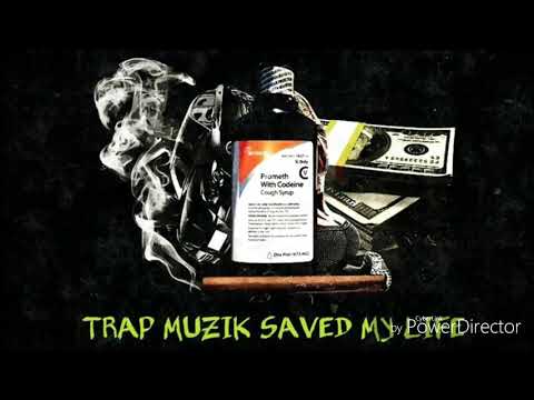 2REXXLESS FT. RICO HERNANDO - NOW [official audio]