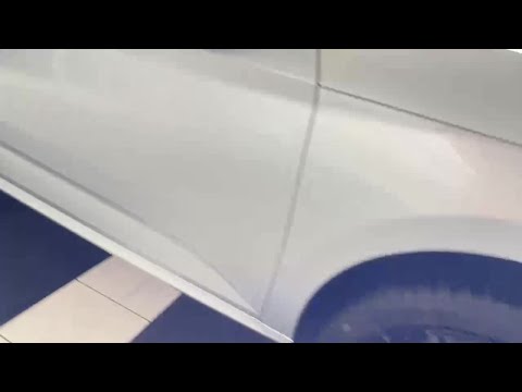 Skoda Kamiq Ambition 1.0TSI 95HP - Image 2