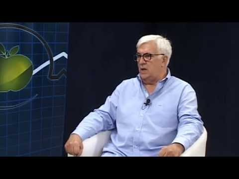 Bez uputnice - Goran Dodig 17.09.2015