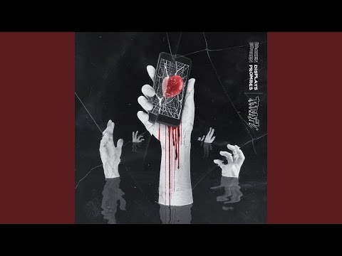 Edo Saiya - Beans feat. Sierra Kidd (Lyrics)