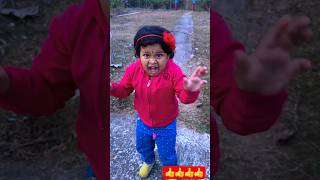 Mere Bhole Nath Ji 🥹😱 #shorts #maa #viral #trending #youtubeshorts #shortvideo #viralvideo