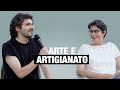 Category BENI COMUNI template 5 Video thumbnail
