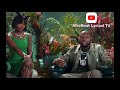 Davido D G Official Instrumental Ft Summer Walker