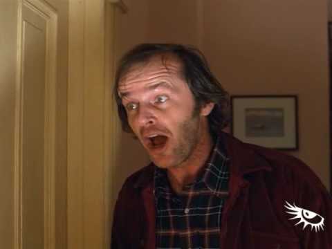 Nido del Cuculo - Shining