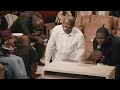 You Ve Not Heard This Song This Way Before Emi Mimo Ese Theophilus Sunday X Dunsin Oyekan Full Video