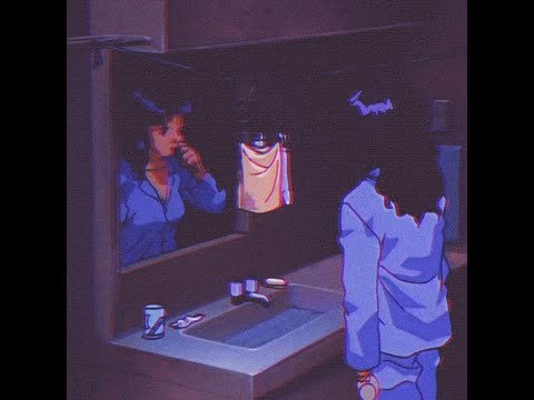 *free* - malicious - prod. pmrxsick